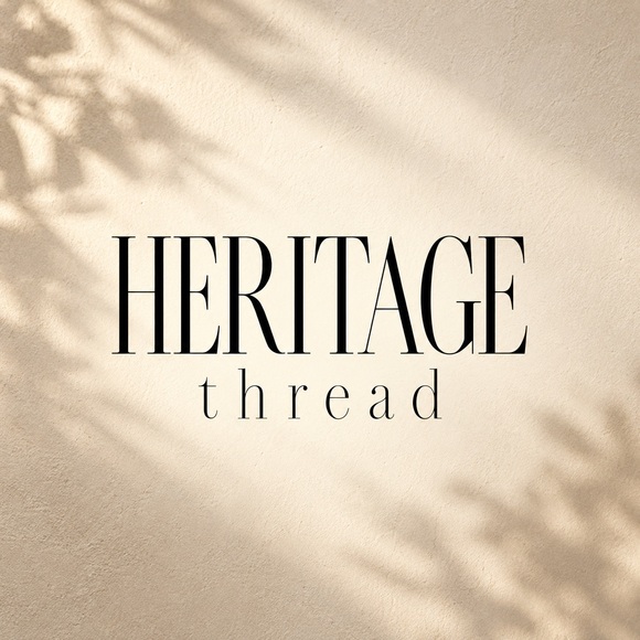 heritage_thread